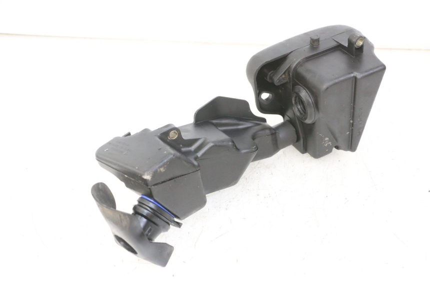 photo de ARIA SCATOLA PEUGEOT SPEEDFIGHT 2 LC 50 (2000 - 2009)