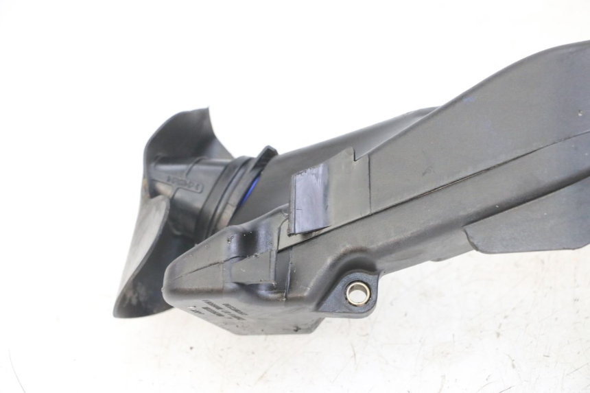 photo de ARIA SCATOLA PEUGEOT SPEEDFIGHT 2 LC 50 (2000 - 2009)