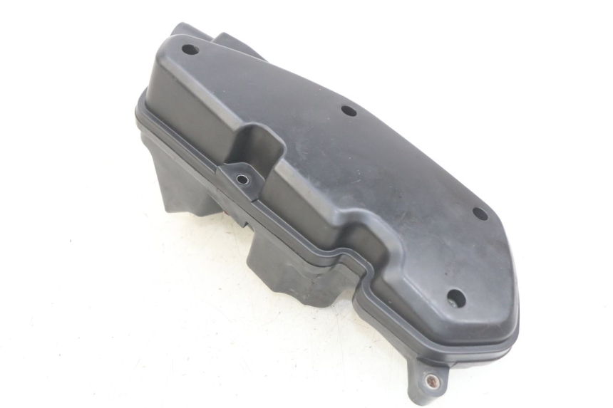 photo de ARIA SCATOLA PEUGEOT SPEEDFIGHT 3 AIR 50 (2009 - 2015)