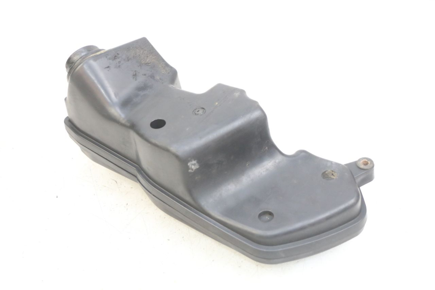 photo de ARIA SCATOLA PEUGEOT SPEEDFIGHT 3 AIR 50 (2009 - 2015)