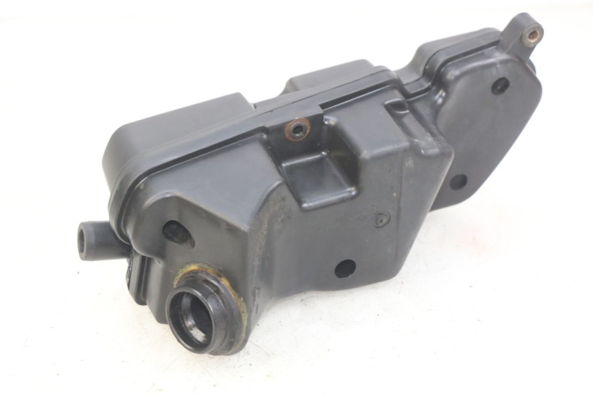 photo de ARIA SCATOLA PEUGEOT SPEEDFIGHT 3 AIR 50 (2009 - 2015)