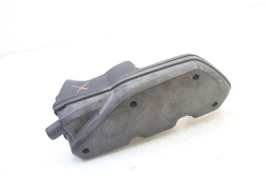 photo de ARIA SCATOLA PEUGEOT SPEEDFIGHT 3 AIR 50 (2009 - 2015)