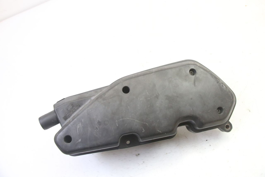 photo de ARIA SCATOLA PEUGEOT SPEEDFIGHT 3 AIR 50 (2009 - 2015)