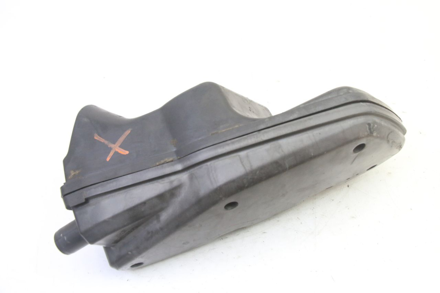 photo de ARIA SCATOLA PEUGEOT SPEEDFIGHT 3 AIR 50 (2009 - 2015)