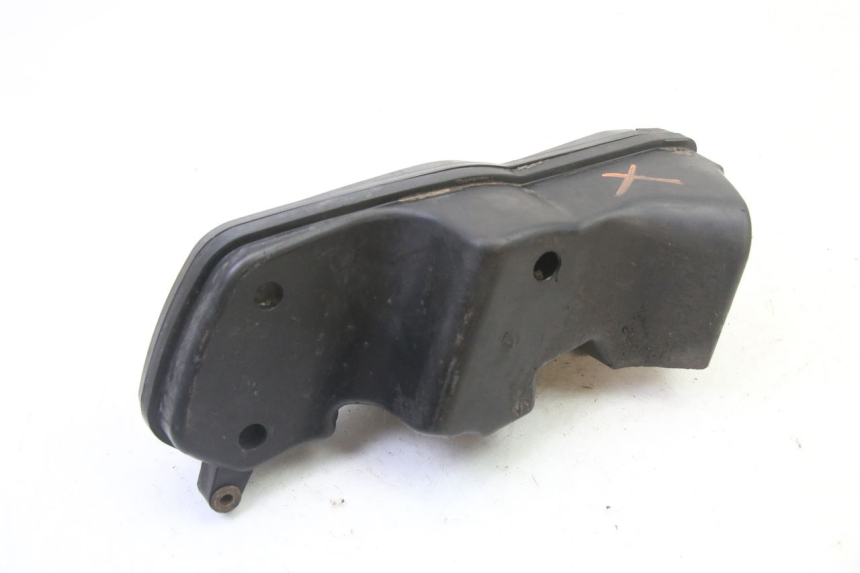 photo de ARIA SCATOLA PEUGEOT SPEEDFIGHT 3 AIR 50 (2009 - 2015)
