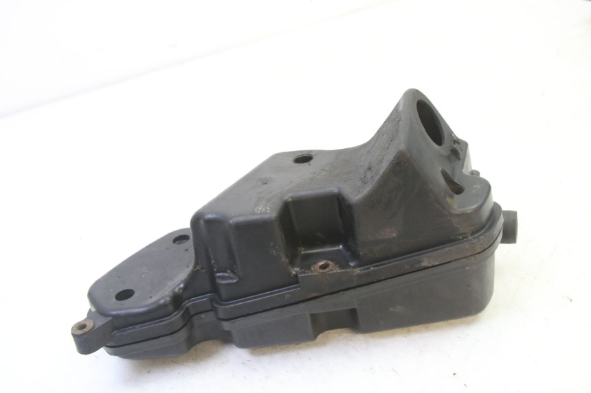 photo de ARIA SCATOLA PEUGEOT SPEEDFIGHT 3 AIR 50 (2009 - 2015)