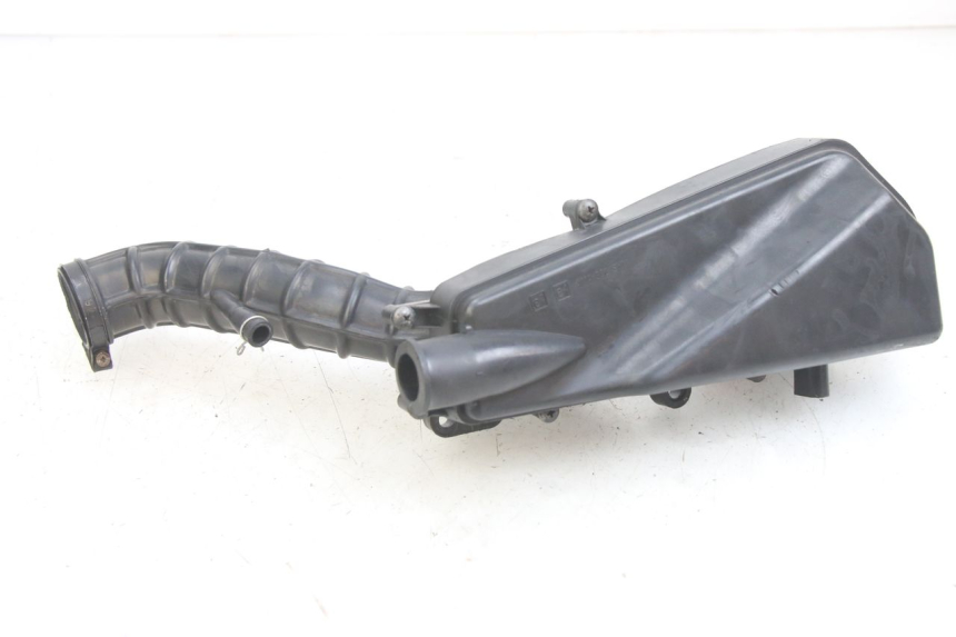 photo de SCATOLA DELL'ARIA PEUGEOT SPEEDFIGHT 4 4T 50 (2015 - 2019)