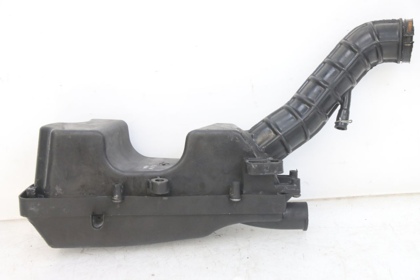 photo de SCATOLA DELL'ARIA PEUGEOT SPEEDFIGHT 4 4T 50 (2015 - 2019)