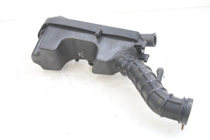 photo de SCATOLA DELL'ARIA PEUGEOT SPEEDFIGHT 4 4T 50 (2015 - 2019)