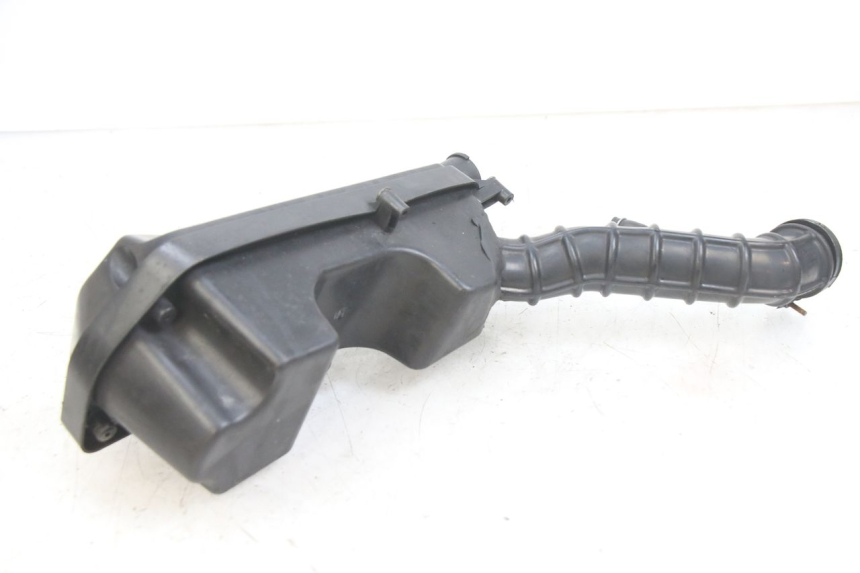 photo de SCATOLA DELL'ARIA PEUGEOT SPEEDFIGHT 4 4T 50 (2015 - 2019)