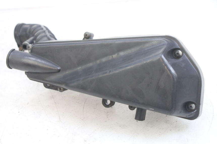 photo de SCATOLA DELL'ARIA PEUGEOT SPEEDFIGHT 4 4T 50 (2015 - 2019)