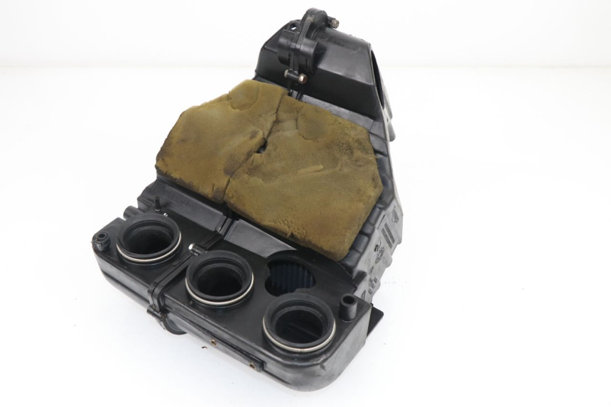 photo de Scatola dell'aria TRIUMPH SPRINT RS 955 (2000 - 2001)