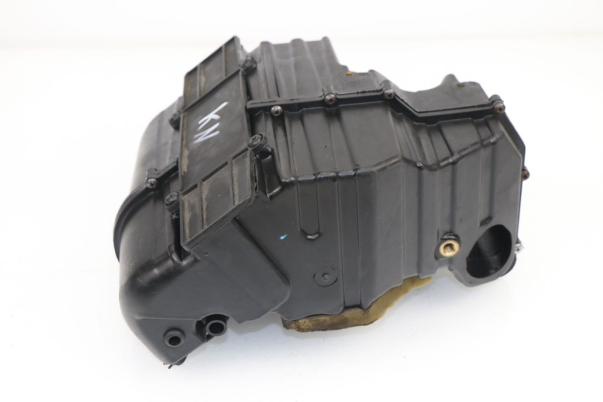 photo de Scatola dell'aria TRIUMPH SPRINT RS 955 (2000 - 2001)