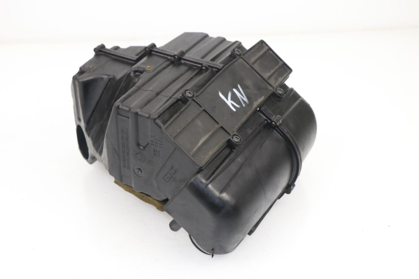 photo de Scatola dell'aria TRIUMPH SPRINT RS 955 (2000 - 2001)