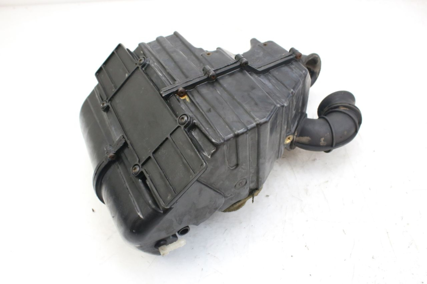 photo de SCATOLA DELL'ARIA TRIUMPH SPRINT ST 955 (1999 - 2001)