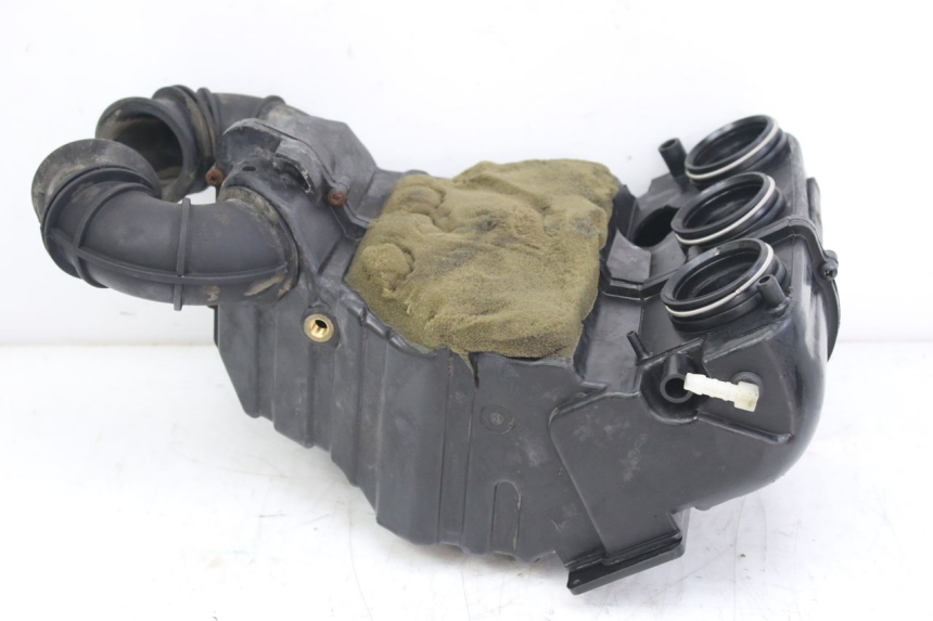 photo de SCATOLA DELL'ARIA TRIUMPH SPRINT ST 955 (1999 - 2001)