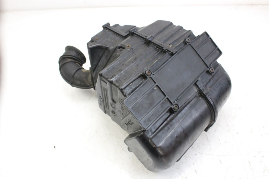 photo de SCATOLA DELL'ARIA TRIUMPH SPRINT ST 955 (1999 - 2001)