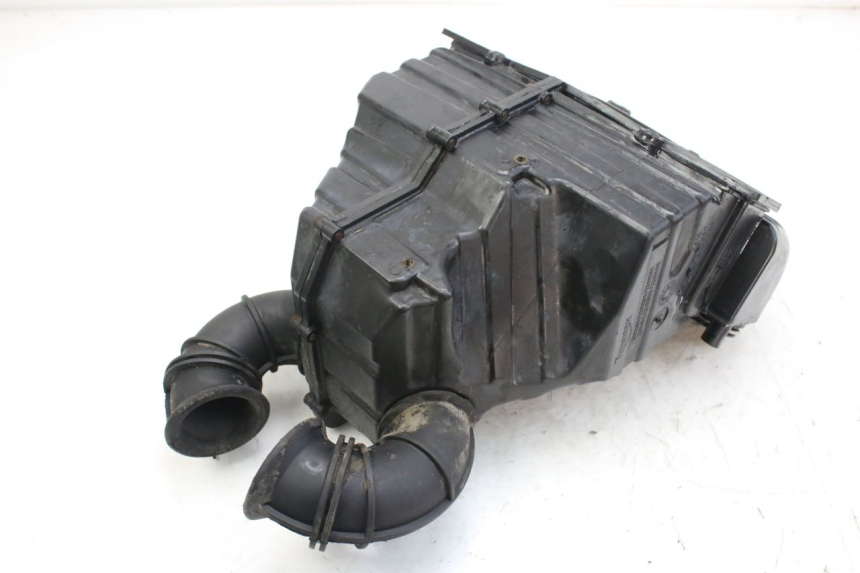 photo de SCATOLA DELL'ARIA TRIUMPH SPRINT ST 955 (1999 - 2001)