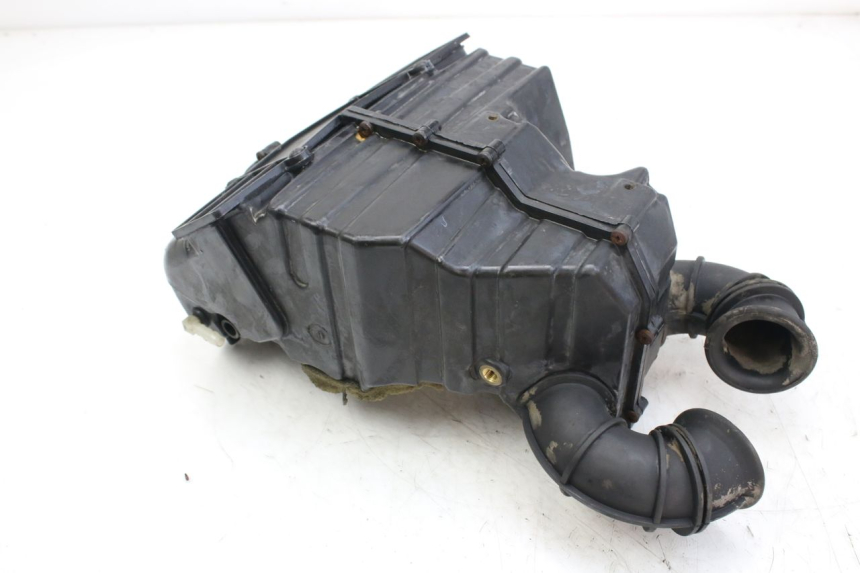 photo de SCATOLA DELL'ARIA TRIUMPH SPRINT ST 955 (1999 - 2001)