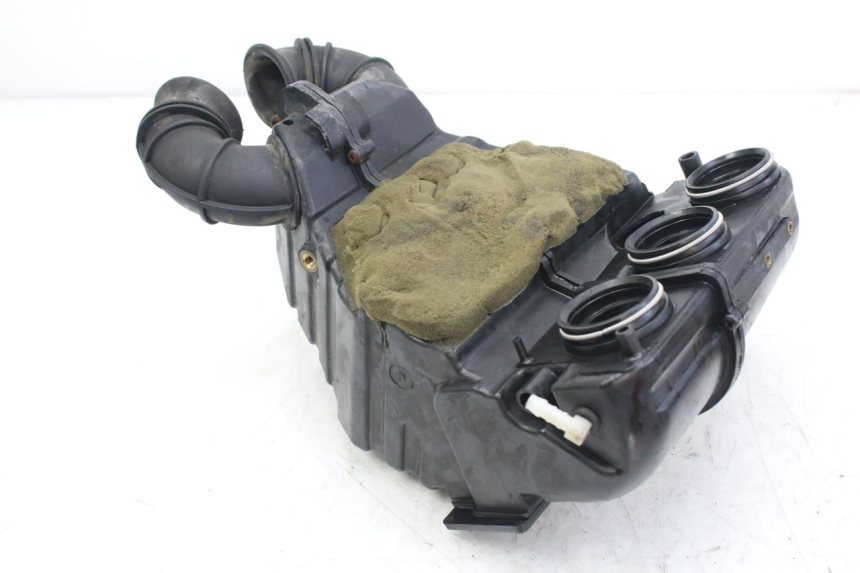 photo de SCATOLA DELL'ARIA TRIUMPH SPRINT ST 955 (1999 - 2001)