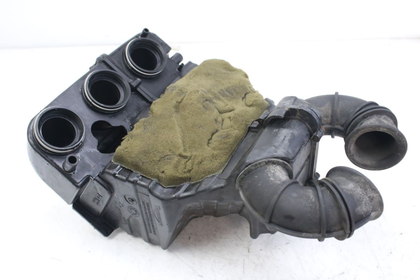 photo de SCATOLA DELL'ARIA TRIUMPH SPRINT ST 955 (1999 - 2001)