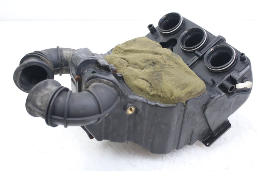 photo de SCATOLA DELL'ARIA TRIUMPH SPRINT ST 955 (1999 - 2001)