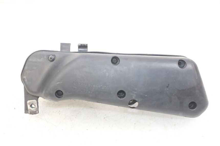 photo de SCATOLA DELL'ARIA APRILIA SR 2T 50 (2012 - 2017)