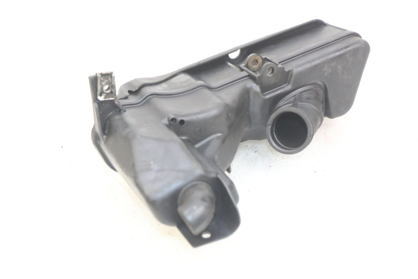 photo de SCATOLA DELL'ARIA APRILIA SR 2T 50 (2012 - 2017)