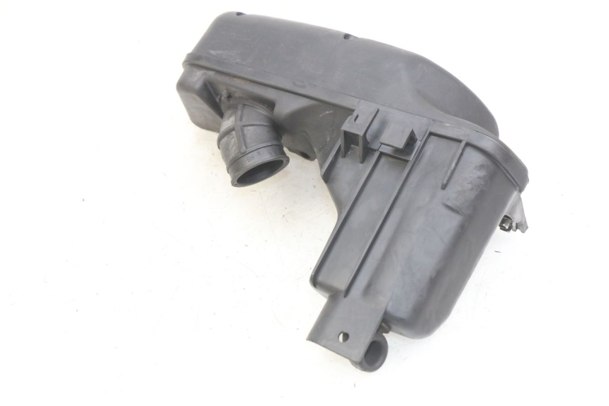 photo de SCATOLA DELL'ARIA APRILIA SR 2T 50 (2012 - 2017)