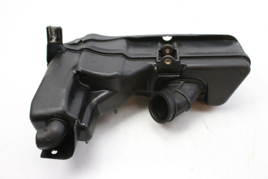 photo de ARIA SCATOLA APRILIA SR R 2T LC 50 (2018 - 2021)