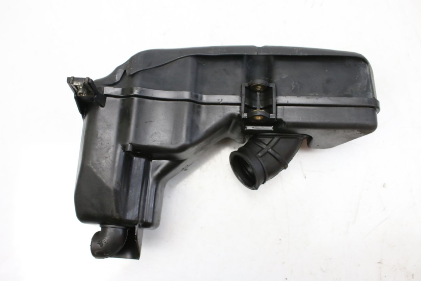 photo de ARIA SCATOLA APRILIA SR R 2T LC 50 (2018 - 2021)