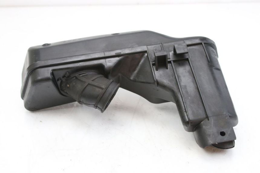 photo de ARIA SCATOLA APRILIA SR R 2T LC 50 (2018 - 2021)