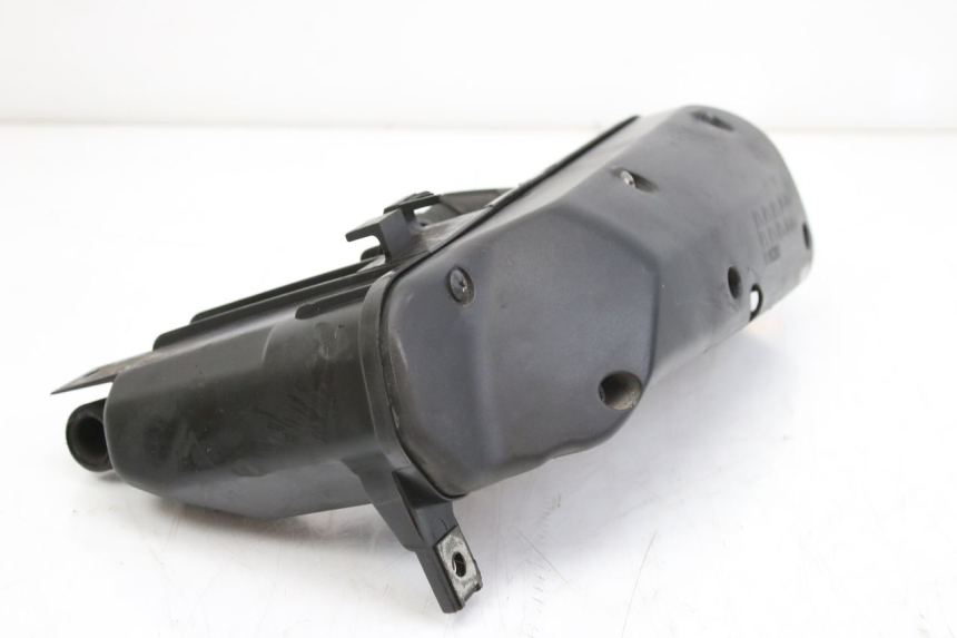 photo de ARIA SCATOLA APRILIA SR R 2T LC 50 (2018 - 2021)