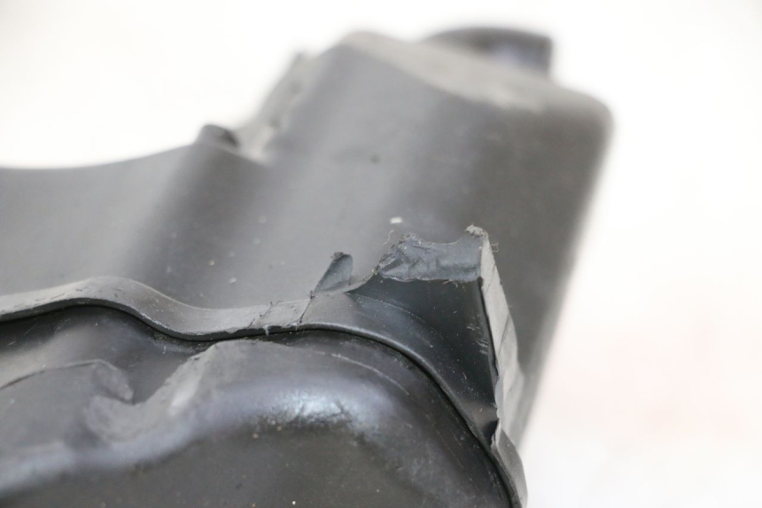 photo de ARIA SCATOLA APRILIA SR R 2T LC 50 (2018 - 2021)