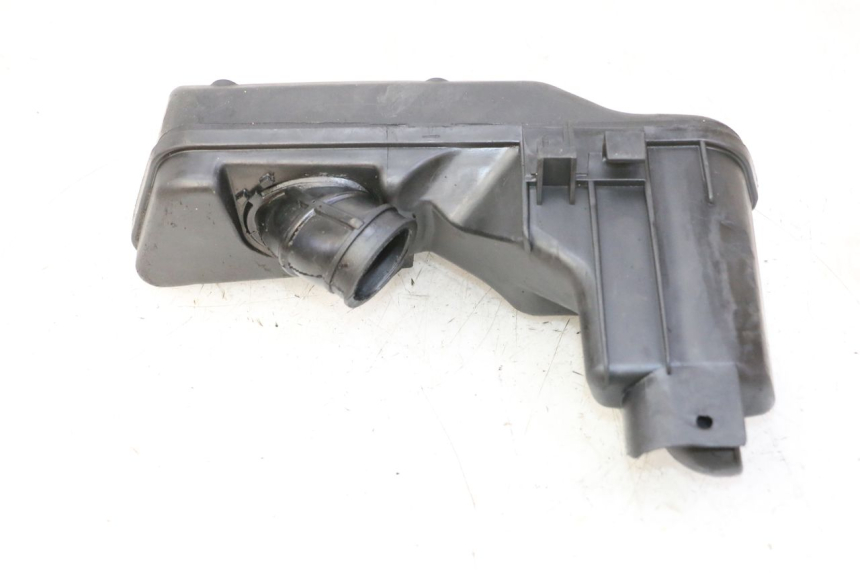 photo de ARIA SCATOLA APRILIA SR R 2T LC 50 (2018 - 2021)