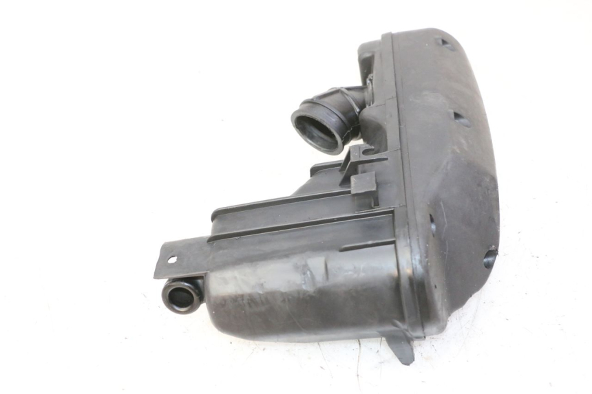 photo de ARIA SCATOLA APRILIA SR R 2T LC 50 (2018 - 2021)