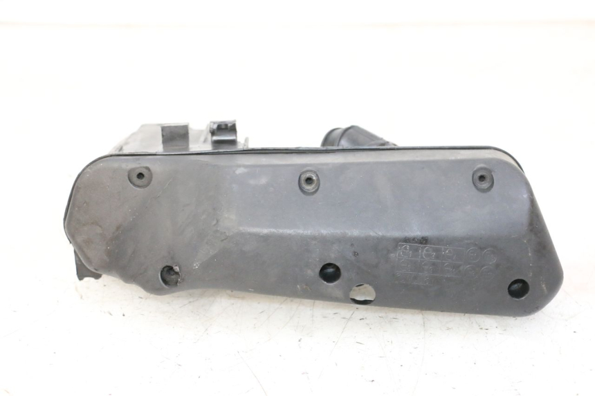 photo de ARIA SCATOLA APRILIA SR R 2T LC 50 (2018 - 2021)