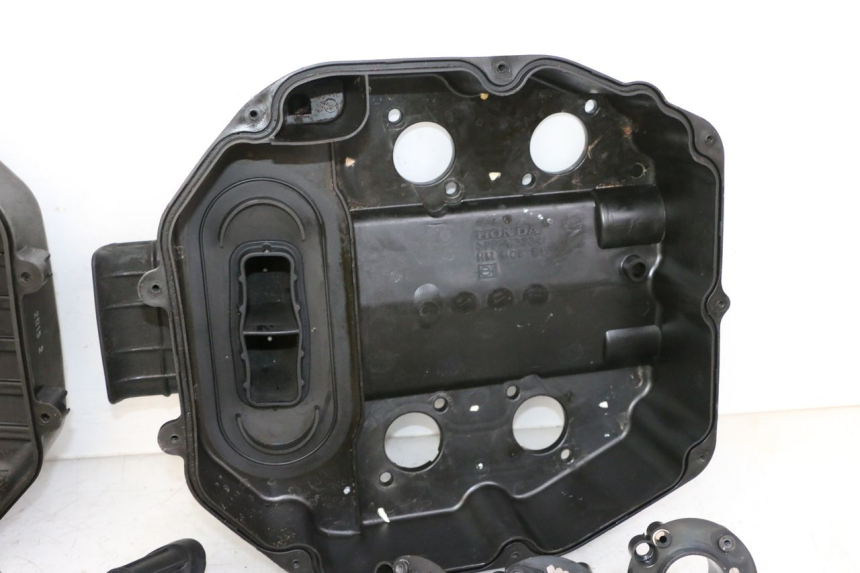 photo de ARIA SCATOLA HONDA ST PAN EUROPEAN 1300 (2002 - 2013)