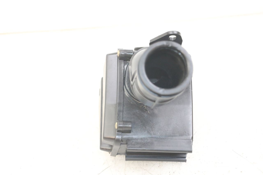 photo de SCATOLA DELL'ARIA HYTRACK ST 170 (2020 - 2024) - Dettaglio del componente