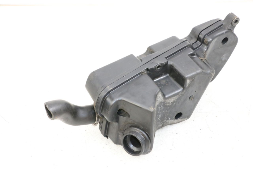 photo de ARIA SCATOLA PEUGEOT STREETZONE 2T 50 (2014 - 2019)