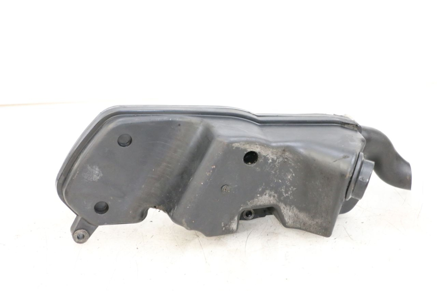 photo de ARIA SCATOLA PEUGEOT STREETZONE 2T 50 (2014 - 2019)