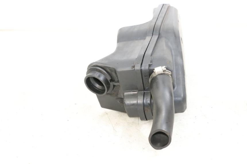 photo de ARIA SCATOLA PEUGEOT STREETZONE 2T 50 (2014 - 2019)