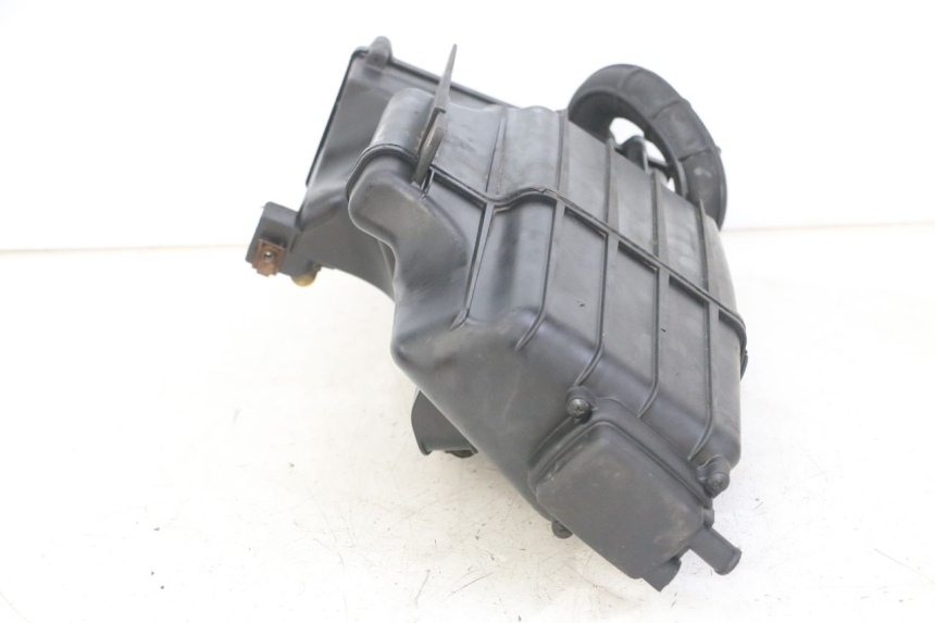 photo de ARIA SCATOLA PIAGGIO SUPER LX 125 (2000 - 2003)