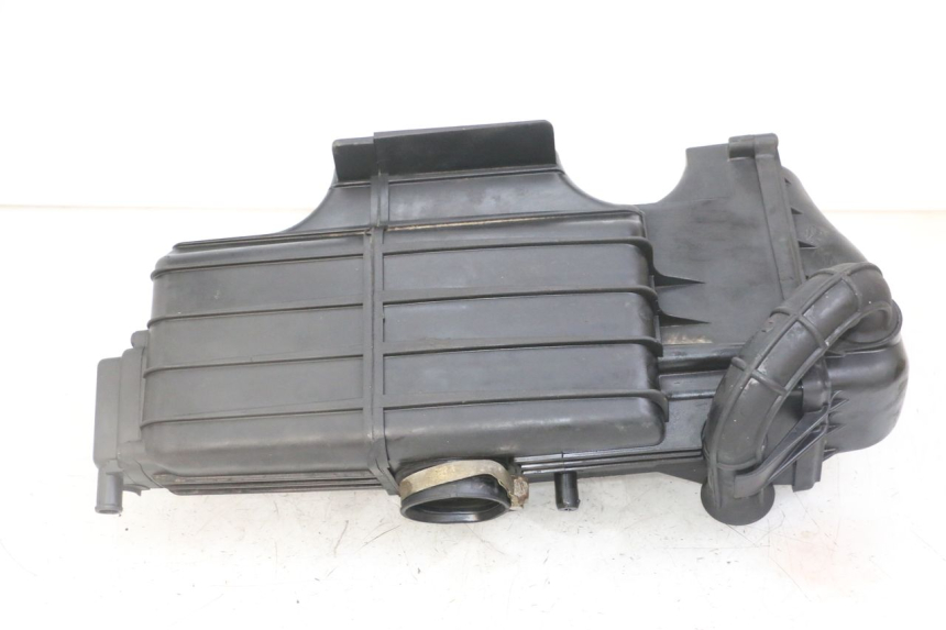 photo de ARIA SCATOLA PIAGGIO SUPER LX 125 (2000 - 2003)