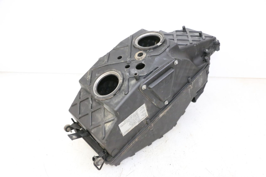 photo de ARIA SCATOLA KTM SUPERENDURO R 950 (2005 - 2009)