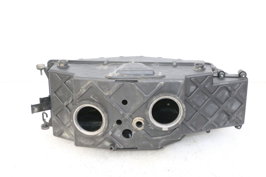photo de ARIA SCATOLA KTM SUPERENDURO R 950 (2005 - 2009)