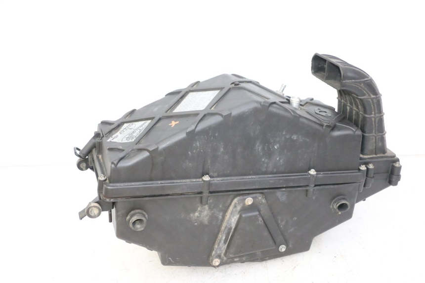 photo de ARIA SCATOLA KTM SUPERENDURO R 950 (2005 - 2009)