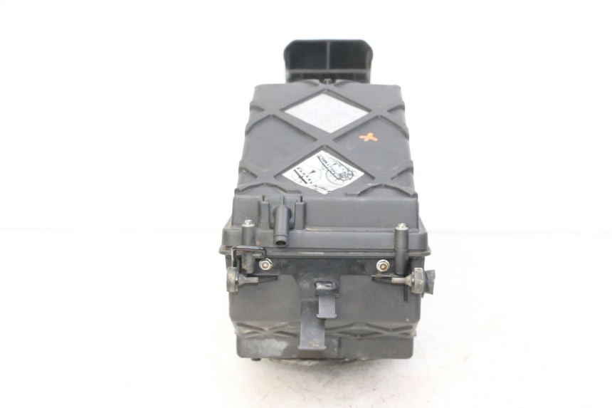 photo de ARIA SCATOLA KTM SUPERENDURO R 950 (2005 - 2009)