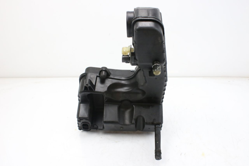 photo de SCATOLA DELL'ARIA SUZUKI AN BURGMAN 400 (2006 - 2010)