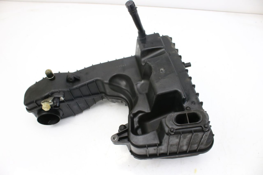 photo de SCATOLA DELL'ARIA SUZUKI AN BURGMAN 400 (2006 - 2010)